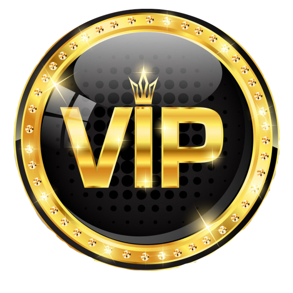 VIPSystem