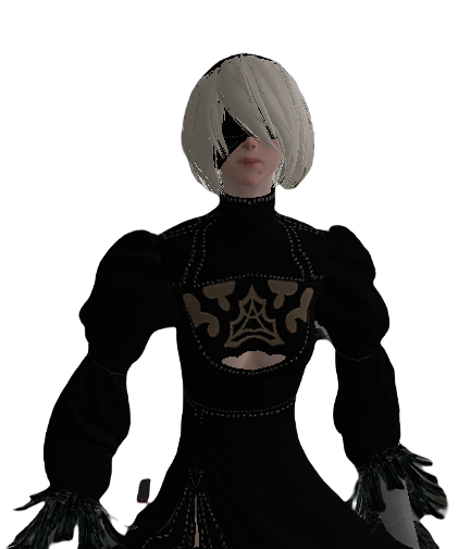 2b.png