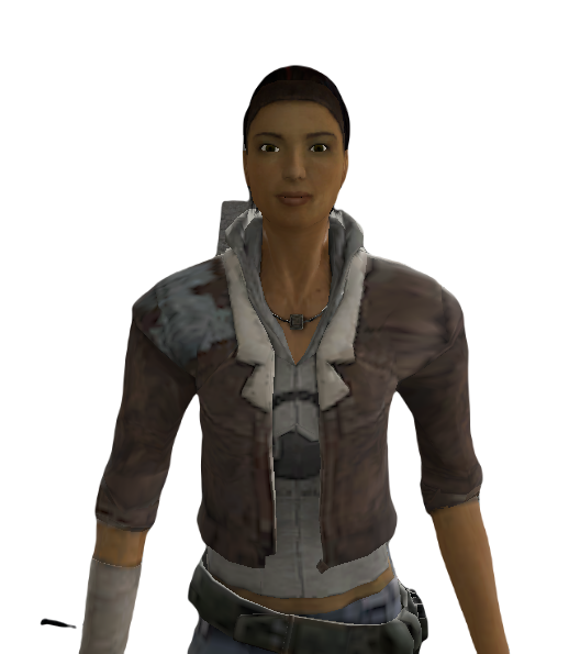 alyx.png