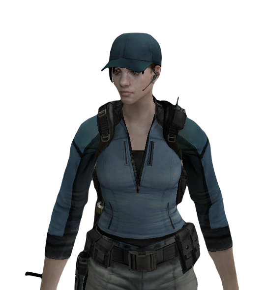 jill.png