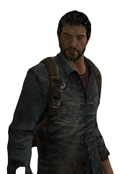 joel.png