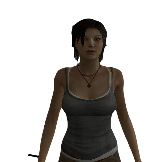 lara.png