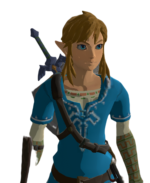 link.png