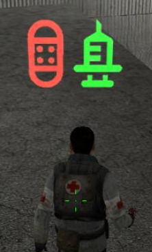 medicicons.png